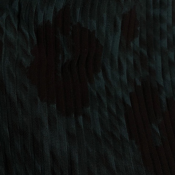 Pattern dress - Picture 4 of 7